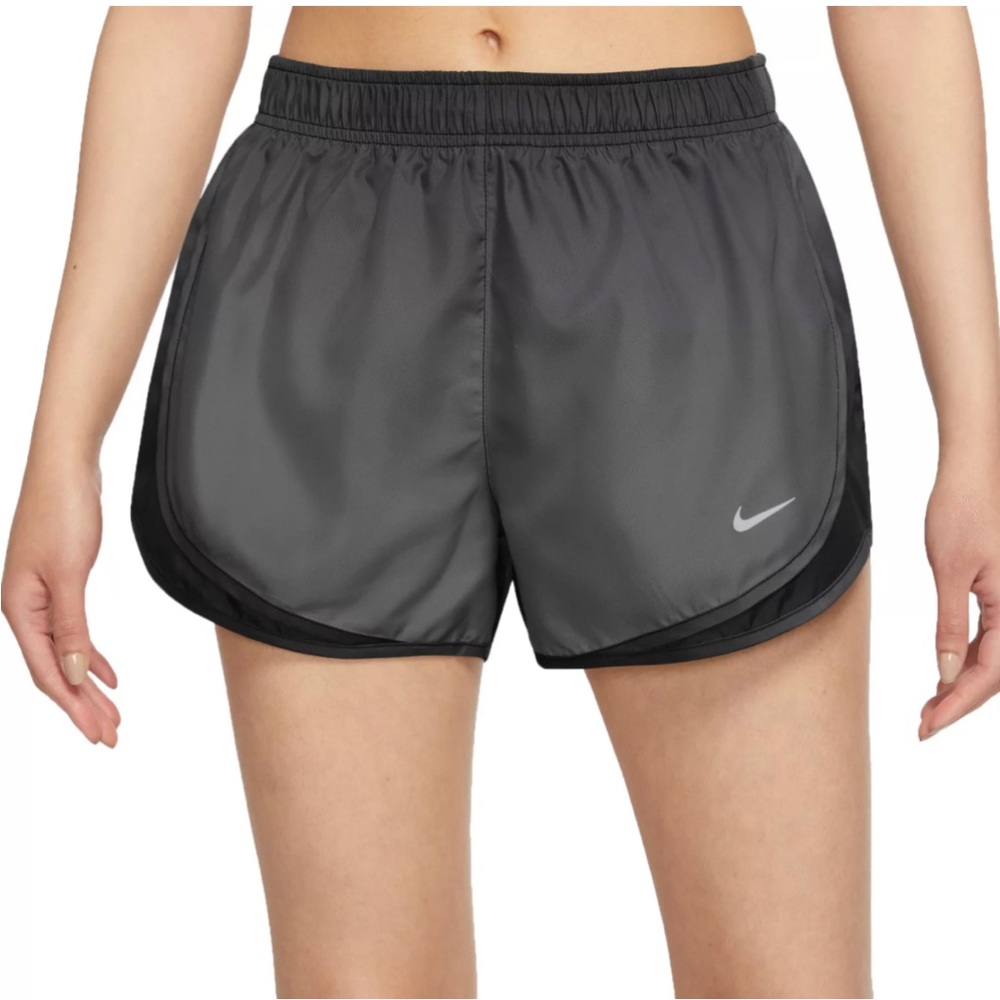 New XL Nike Ombré Shorts